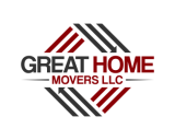 https://www.logocontest.com/public/logoimage/1645067731Great Home Movers LLC3.png